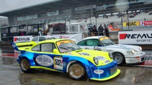 Twin_Busch_Germany_Marc_Busch_Dennis_Busch_Porsche_911_IMSA_GTU_1470_DxO